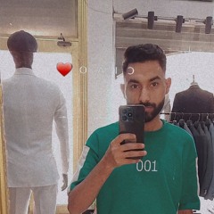 الصايم