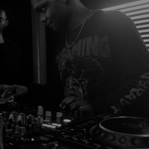 Stream DJ Seven music | Listen to songs, albums, playlists for free on ...