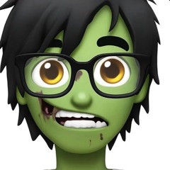 NotKyson