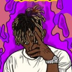 Y2KJUICEWRLD