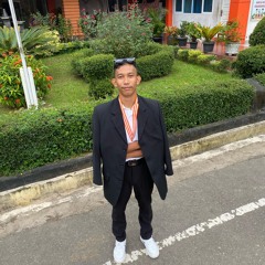 daffaaww_07
