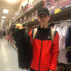 ПИКАБУРЛИК