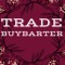 Tradebuybarter
