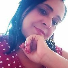 Aparecida Jany