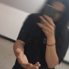MNG