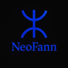 NeoFann