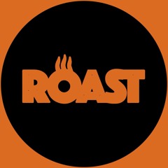ROAST - MIX 033 - AMYL