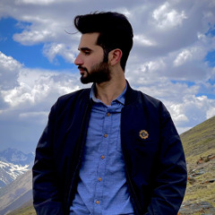 Parizad Ost Lyrics