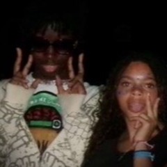 saysosip (ig.saysoosip)