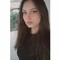 Asret Mustafa