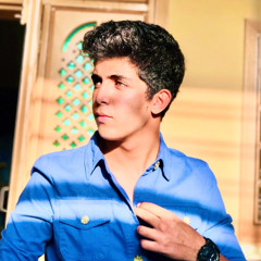 Hasnain Haider