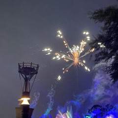 NICKIBEATS💪🏼💯