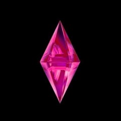xofoxxi