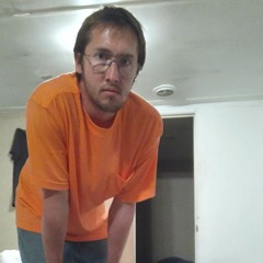 Daniel Hackett