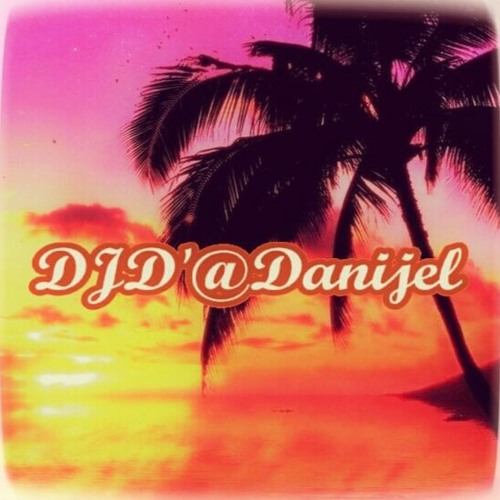 DJD'@Danijel’s avatar