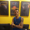 MC Vinicin Dp