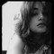 Minx_x