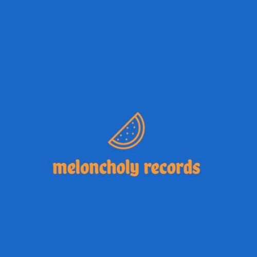 meloncholy-records’s avatar
