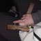 Pac_Man907