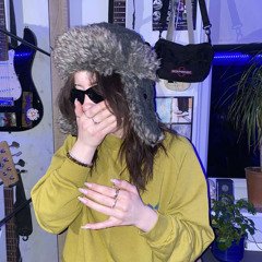 J <3