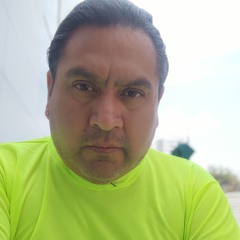Albert  Mejía