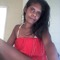 s Jane