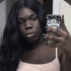 ms.hollywood😕👏🏾