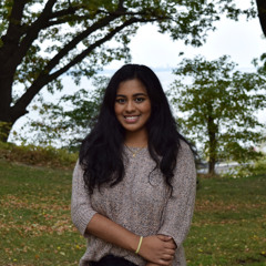 keerthanaap
