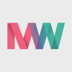 Mward