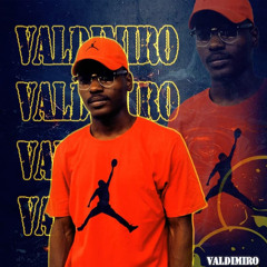 Valdimiro Calunga 🌚