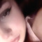 alina_.qt