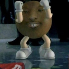 ≋𝙃ʎG𝐻WʎͶↁ≋