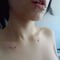 User 849622165