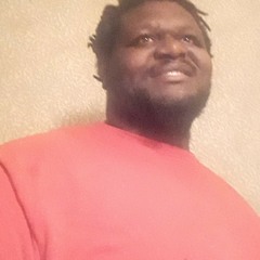 Brandon Washington 29