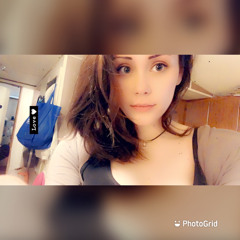 Kenzkat_420