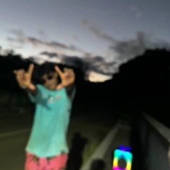 $achu