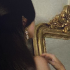 안녕하세요 감사합니다😍❤️