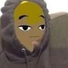 エミリー メロ