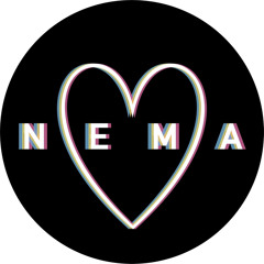 NEMA Collective