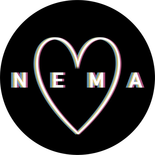 NEMA Collective’s avatar