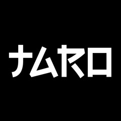 TARO(KR)