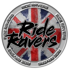 Ride Ravers