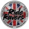 Ride Ravers