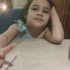 Mohamed ABo Hussin