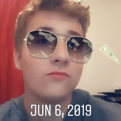KOOL-AID