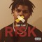 OSS Tjay