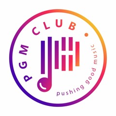 The PGM Club