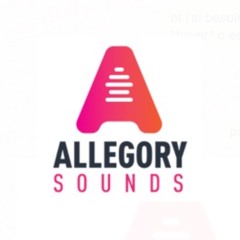 Allegory Sounds