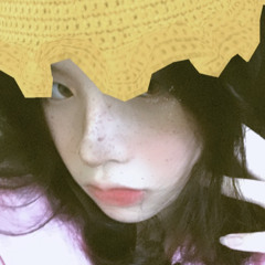 pnhy