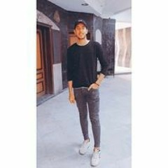 Ahmad Elbeshbeshy